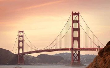 छुट्टियाँ