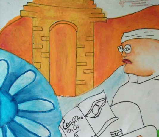 भगत सिंह