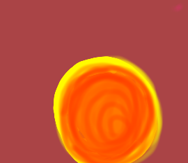 वर्जित है