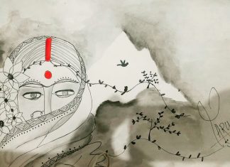 अना की खातिर ना कीचड़ उछालिये /ग़ज़ल