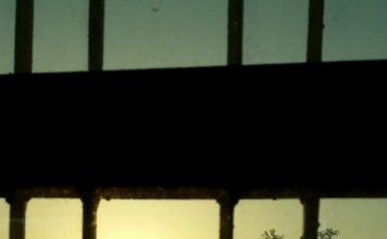 आज का विचार