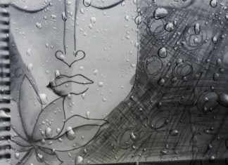 मत रोको अब बह जाने दो