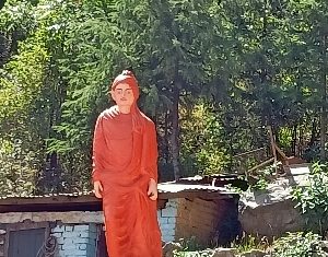 मिशन मोड में राष्ट्रीय शिक्षा – भाग 2