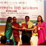 Screenshot_20230117-204059_Gallery