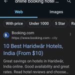 Screenshot_20240701_230131_Docs