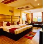 Screenshot_20240701_230423_Docs