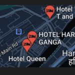 Screenshot_20240701_233509_Docs