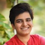 आत्मविश्वास की उड़ान