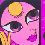 कुरुक्षेत्र धरोहर