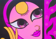 कुरुक्षेत्र धरोहर