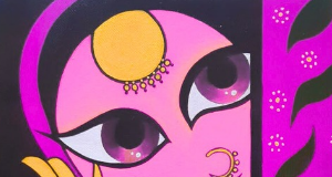 कुरुक्षेत्र धरोहर